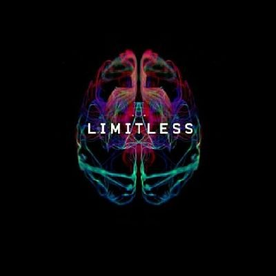 theomugale's profile picture. 🛫 𝘗𝘪𝘭𝘰𝘵 𝘪𝘯 𝘗𝘳𝘰𝘨𝘳𝘦𝘴𝘴 | 𝘚𝘦𝘭𝘧-𝘔𝘢𝘥𝘦               
Responsibility → 𝘋𝘪𝘴𝘤𝘪𝘱𝘭𝘪𝘯𝘦 → 𝘔𝘪𝘯𝘥𝘴𝘦𝘵 → 𝘔𝘰𝘯𝘦𝘺