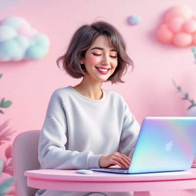 taka_sanasana's profile picture. ＼＼現役ナース副業中／／デザイン勉強しながら案件お待ちしてます🌟勧誘お控え下さい🙅‍♀️必要ならこちらからご連絡致します🙇‍♀️無言フォローお許しください🙏