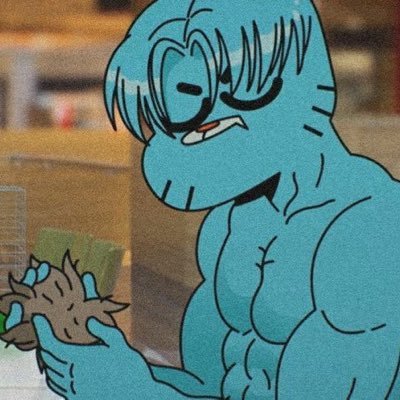 wjyksmpetals's profile picture. 