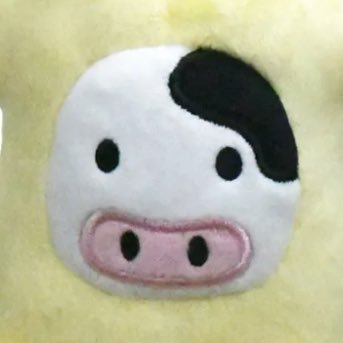 1ya_k0aaj's profile picture. 