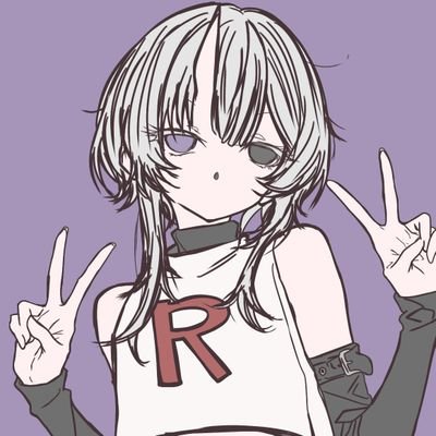 ⍤⃝💭ヵャッㇼʕ˒͡˔͚˓Ɂさんのプロフィール画像