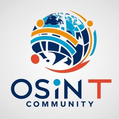 community_OSC's profile picture. Building secure, data-driven, and innovative software solutions.
⚡Exploring AI, cloud, cybersecurity, and modern technologies
 to solve real-world challenges.🌐