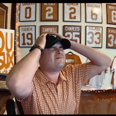 They tryna silence goon!! yall let me cook, Oncue employee Newport short fan nd drank enthusiast fuck all Oklahoma paywalls besides soonerscoop