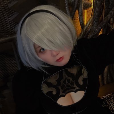みゃおꘜさんのプロフィール画像