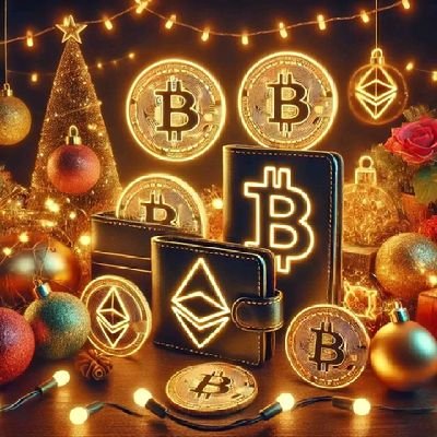 Horlax686's profile picture. #olamide #horlax #web3 #cryptospace #btc #fyp #solana #followforfollow