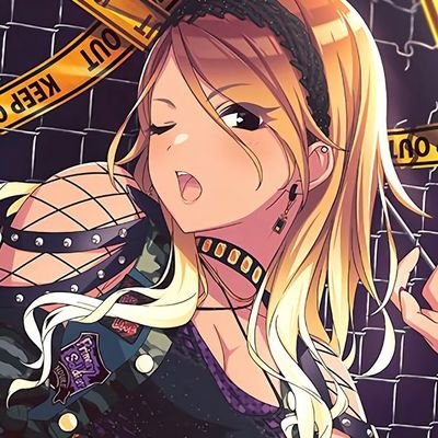 masturbatoris's profile picture. SAMUELA ! ( or miau ) #1ST RIAMU YUMEMI FAN ☆ any prns , so rt agui — @giveintolust