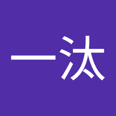 bNJBqqfr5T77007's profile picture. 