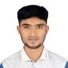tanmoy_khan_10's profile picture. 📚🎓 Data Science & AI 
☆ I slept & dreamed that life was fascinating. I woke up & found that life is a duty.