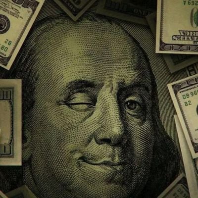 Moneyminded202's profile picture. GET THE STREET UPDATES & FMT FROM ME