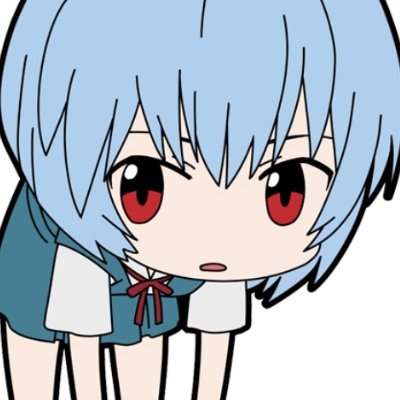 bFSVHaPqVQ32998's profile picture. ランジャタイとかの絵を描きます