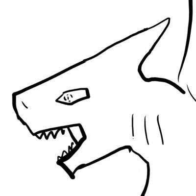 subaccount0926's profile picture. ＞□＜ｶﾞｰ!!