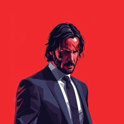 Freakycinefan's profile picture. Fan of Rajinikanth Surya and Karthick subbaraj-Pure cinema lover 🔥🔥
