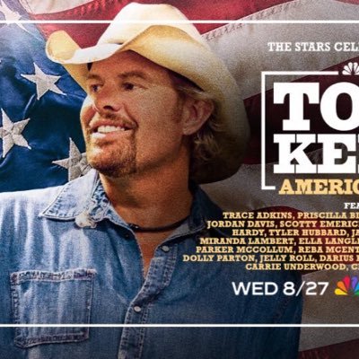 JAldeaan's profile picture. 