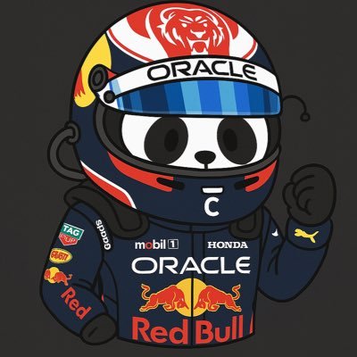 MorstonArthur's profile picture. 