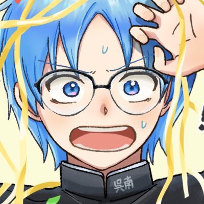 ピャルタンさんのプロフィール画像