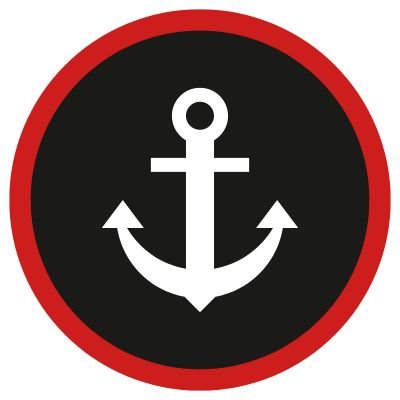 behealed2day's profile picture. Each day, find strength through healing prayer, biblical encouragement, and truth to guide your daily walk.
Our videos help you start your day centered on God.