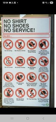 QueenieC04's profile picture. 