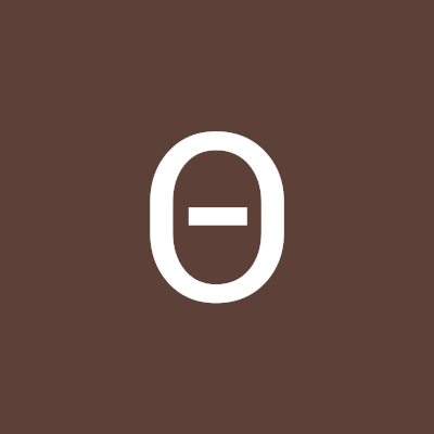 TOikonomou1840's profile picture. 