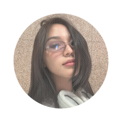 juragaun's profile picture. ⛲ khusus promosi 🌨 dm ke @luckievst