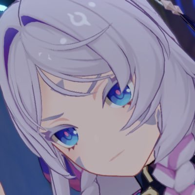 Ksann7000 Profile Picture