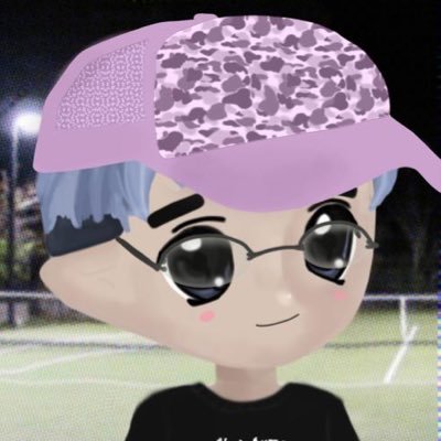 BernardOde46103's profile picture. Defi researcher | hyperliquid | pendle | Electrical Engineer