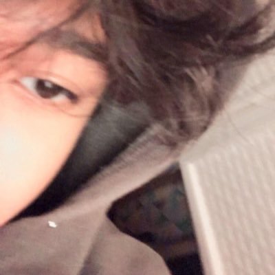 deadins8's profile picture. another life ❤️ 🔝