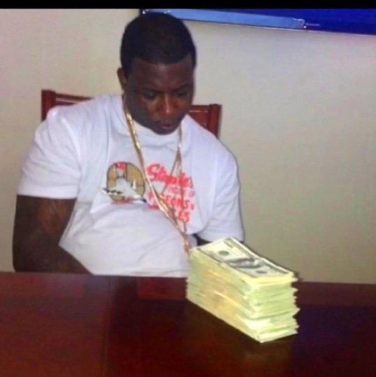 aquiredtaste24's profile picture. 