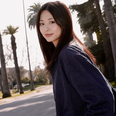 PaTzuyu25's profile picture. Tzuyu Stan Account