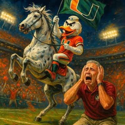 IbisTookAKnee's profile picture. 🙌