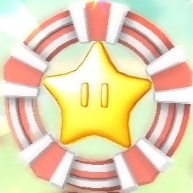 first2layers's profile picture. 