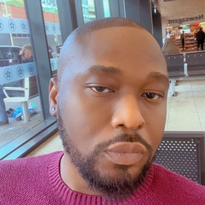 opeyemi_ah's profile picture. Freelance designer and illustrator