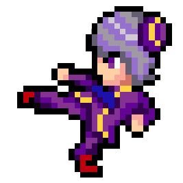 sinseiratensei's profile picture. 星羅・趣味詰め合わせ(@orinonakakara)の移動予定先(仮)です
引き続きよろしくお願い致します。