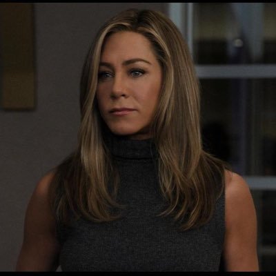 talkalittlemore's profile picture. 