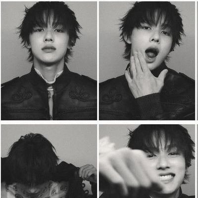 iwatahbi's profile picture. seaweed | osw | 131 | my 📖🔎 #swisreading | riordanverse | series, movies, books, and games | personal acc