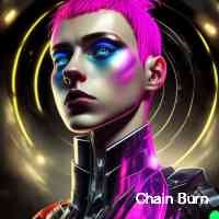 serrumcounselo's profile picture. We live. you live. giving you 2 min’s to shill your nft project ❤️👓💫 join us in spaces 🎉