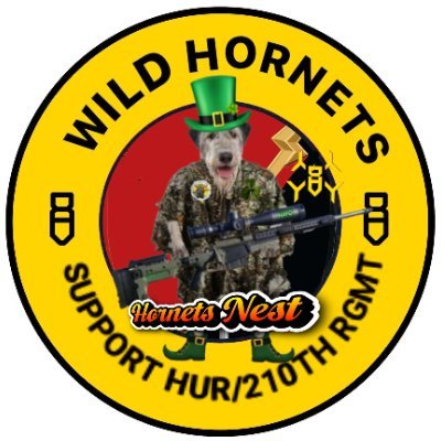 Justinhead1982's profile picture. I'm here to 🔥🔥🔥 Russian fascism!

@Y_Chornomorets to support snipers 🎯
@wilendhornets for FPV drones 🐝 
@69thSB for trucks 🛻
@EuromaidanPress for news 📰