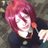 nns__776's profile image