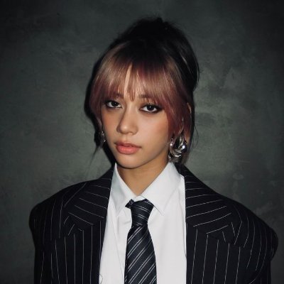 trick_pt2's profile picture. multifandom ass shit ||