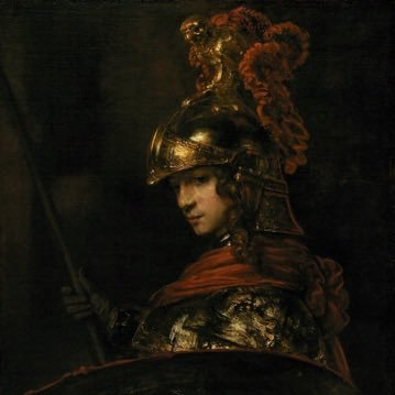 lexiddie's profile picture. 