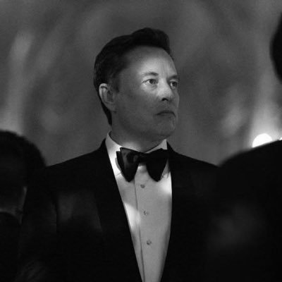 000elonR's profile picture. 