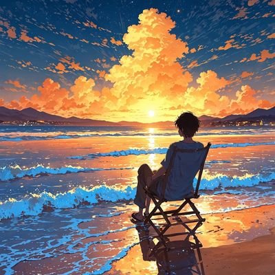 LUCIFER_4237's profile picture. Alpha Hunter || Hard Worker 🔥 || Yapping to Change Life 🧬 @MorphLayer