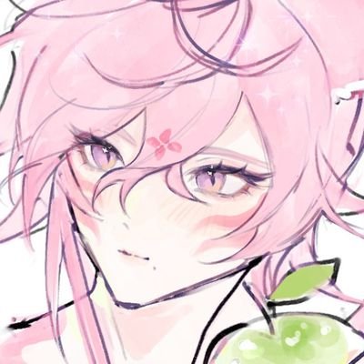 swaneiric Profile Picture