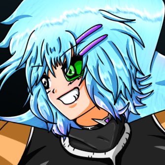 ZEROさんのプロフィール画像