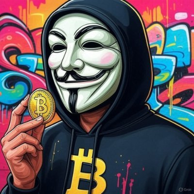 JonnyGotThatDoh's profile picture. 