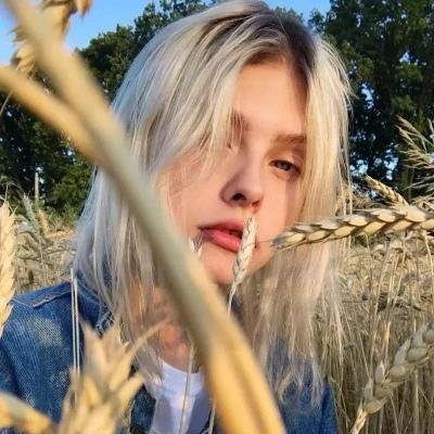 KeyToad182024's profile picture. Participant operation better movement bill.