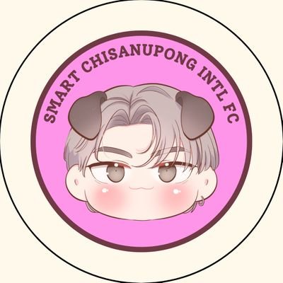 @SmartChisaIntl