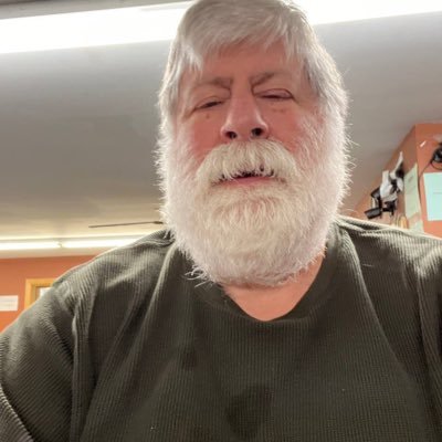 Ryanbrig10's profile picture. I’m an retired aerospace engineer,looking for someone I can trust  I’m 71
