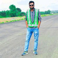 sahban uddin (@sahbanuddin) 's Twitter Profile Photo