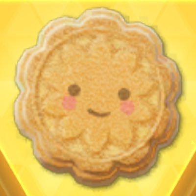 M4A4Z's profile picture. 気ままにぺにんしゅら💸