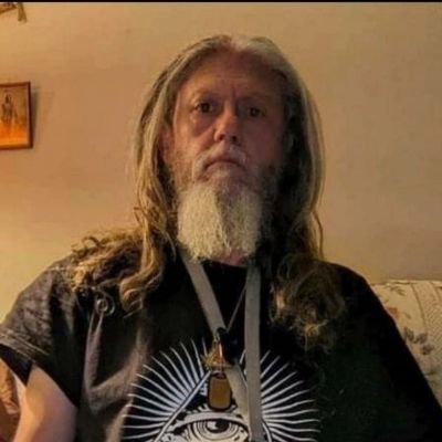 BrotherFul90145's profile picture. Illuminati invitation

The world biggest conglomerate have seen
a sign in you and connected to it. Your heart ❤️ was open to love and light,